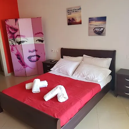 Gaviotis * Τάλαντα