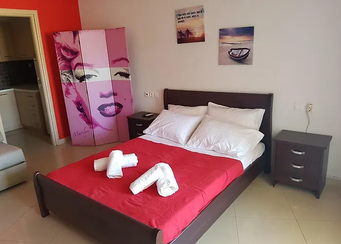 Gaviotis * Τάλαντα