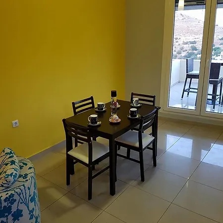 Gaviotis * Tálanda